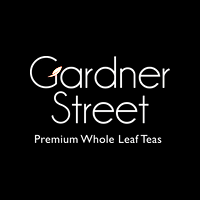 Gardner Street discount coupon codes